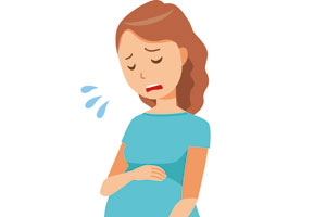 孕期男人出轨的征兆是什么