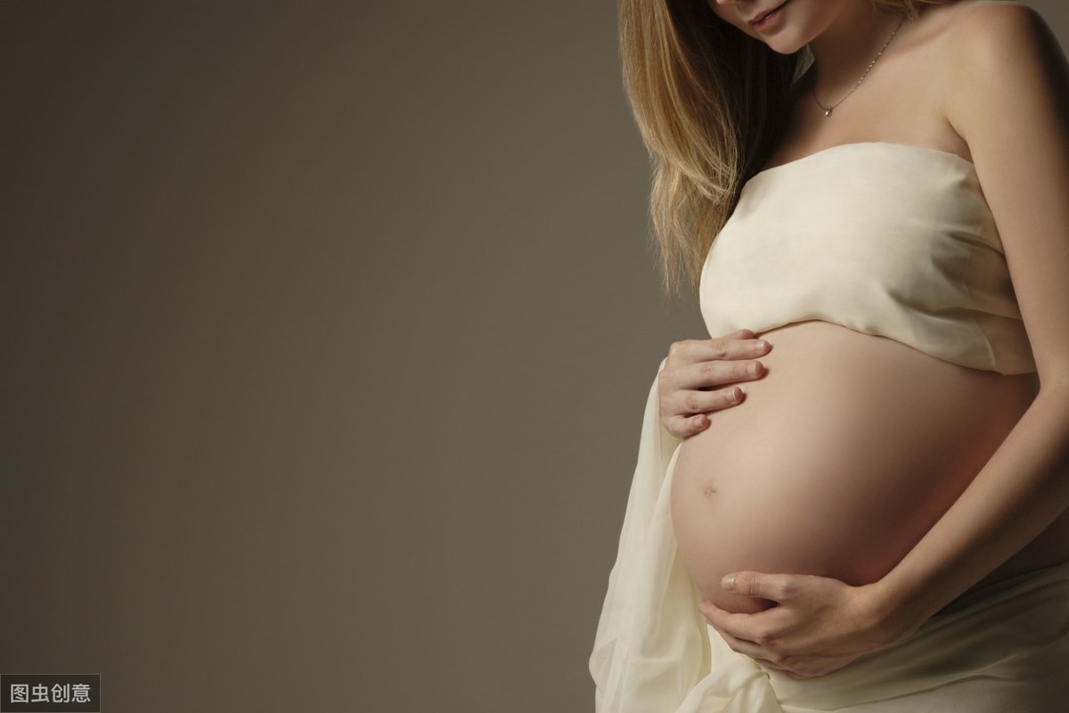 怀孕期间老公出轨怎么办？如何面对孕期老公出轨