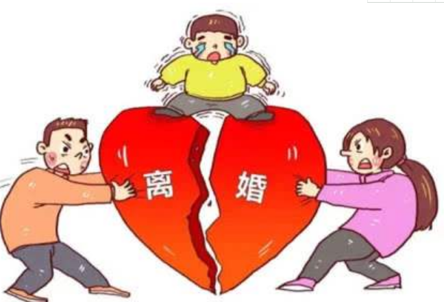 中国婚姻法出轨_婚姻法出轨_婚姻法 出轨