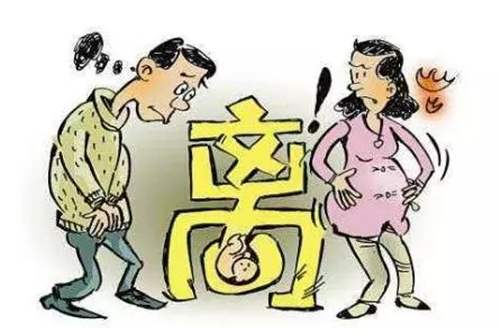 中国婚姻法出轨_婚姻法 出轨_婚姻法出轨