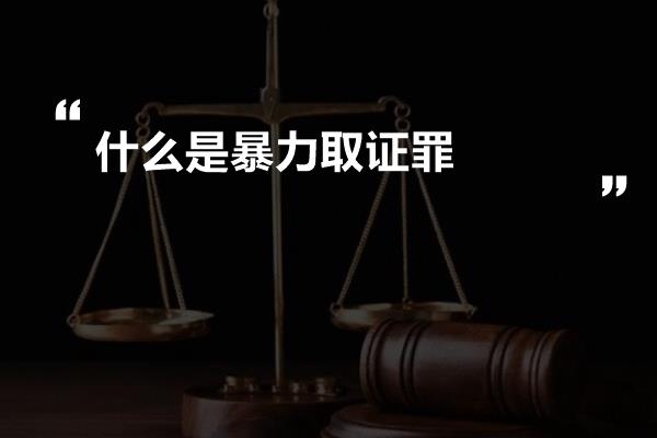 深圳重婚取证_重婚警察会出面取证吗_重婚的调查取证