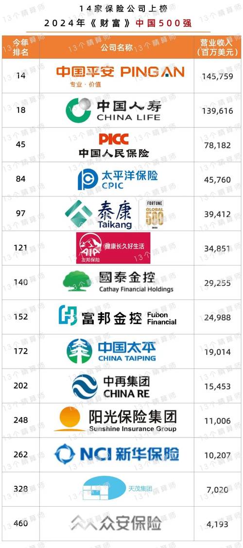 专业侦探调查-202